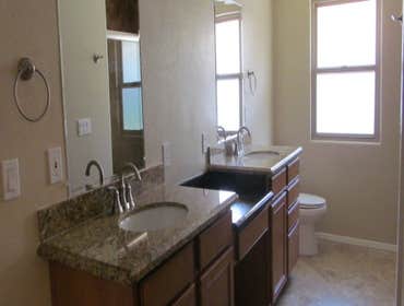 Photos by Strahl Custom Renovations Inc #1