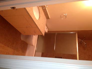 Works by Kingdom Design, Llc.