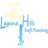 Laguna Hills Swift Plumbing logo