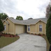 Project photos from Ziur Contracting Inc. House Remodel