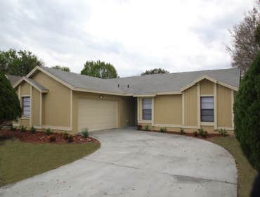 Project photos from Ziur Contracting Inc. House Remodel