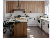 Photos by Kdh Builders LLC #2