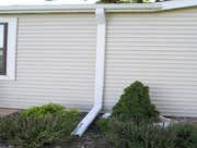 MATNEY SIDING AND WINDOWS LLC