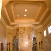 Photos from T.R. Rushing Construction, Inc