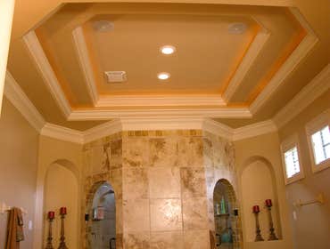 Photos from T.R. Rushing Construction, Inc