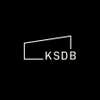 K&S Design Build Inc logo