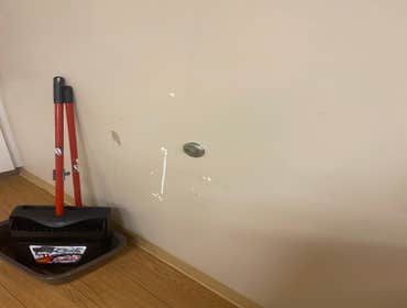Photos by Straight Lines Painters & Services LLC #1