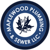 Maplewood Plumbing & Sewer LLC logo