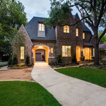 Photos by Nixon Custom Homes Inc #1