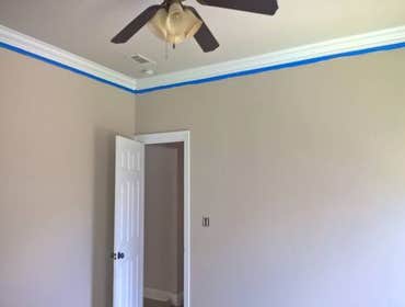Drywall & PAINTING