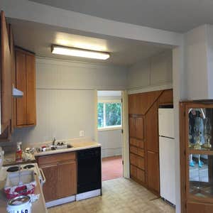 Photos from Ez Interiors House Painting and Murals