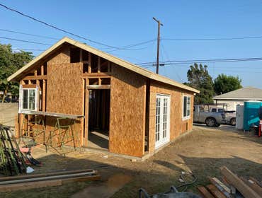 Photos by Blue Maple Construction #1