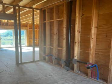 Our Gallery