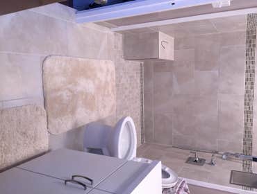 Photos from KNA Construction & Painting