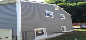 Photo(s) from Empire Siding & Windows