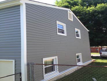 Photo(s) from Empire Siding & Windows