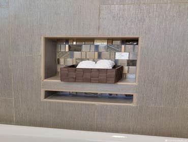 Photos by Asg Builders #1