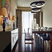 Pellegrini Homes Inc
