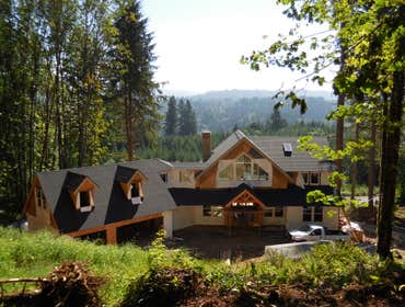 Photos from Emerald Creek Homes Inc