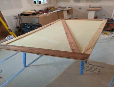 Photos by Phillips Construction #3