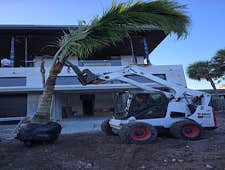 Photos by Melkris Landscaping Svces Corp #3