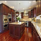 Photos by Niki's Construction #1