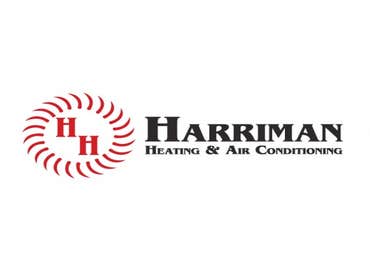 Photos by Harriman Heating & Air Conditioning #1