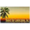 Sunset Bay Construction Services Inc logo
