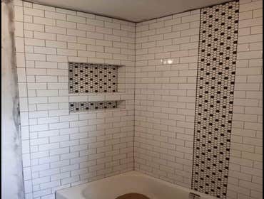 Photos by Scs Contracting LLC #2