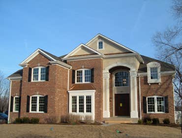 Photos by Cobblestone Construction, Inc #1