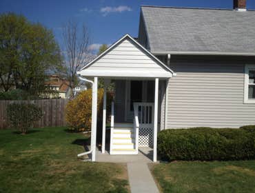 Photos from Dundon Construction, LLC