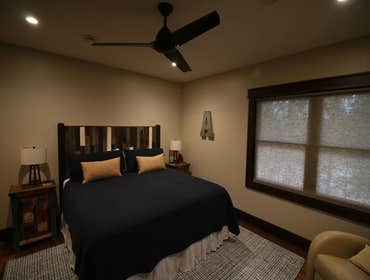 Photos by Timberwolf Construction LLC #1 Upper Kab Home