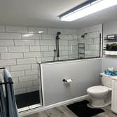 MacMillan Renovations