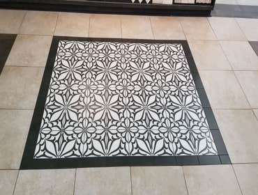 Photos by Impressive Tile LLC #1
