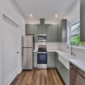 Sb Construction Inc