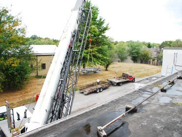 Photos from White's Heating & Cooling, Inc.