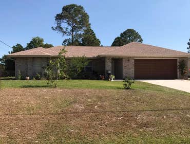 Photos from Michael Blue Roofing Inc