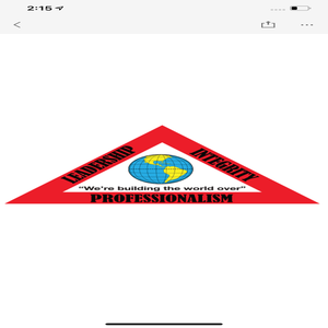 Universal Constructions, LLC