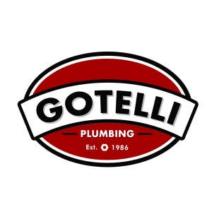 Photos by Gotelli plumbing Company #1