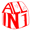 Monanich Design Firm & ALL in 1 Lic1061774 logo