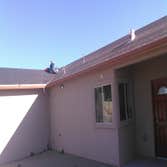 Photos from Metal Man Roofing, LLC