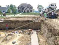 Bolingbrook Home