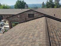 Palmer constructions Photos