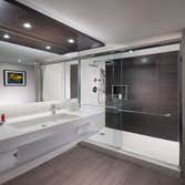 Photo(s) from Studio 5 Design And Architecture Llc