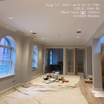 Photos by Vital Construction Inc #1