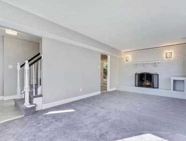 Photos from King Konstruction LLC