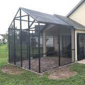 Photos by Action Aluminum Products Inc #1