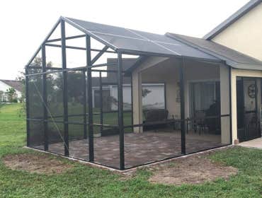 Photos by Action Aluminum Products Inc #1