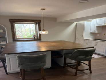 Photos by Murray & Mc Bride Contracting LLC #1