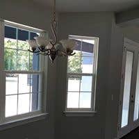 Photos from C Harwell Construction Inc